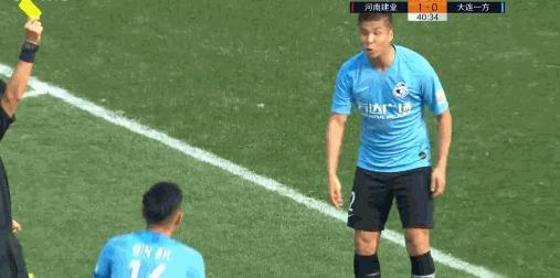 英超和中超的对比,英超和中超实力对比