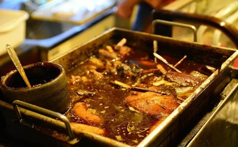 资深玩家推荐旅游,日本海滨度假胜地