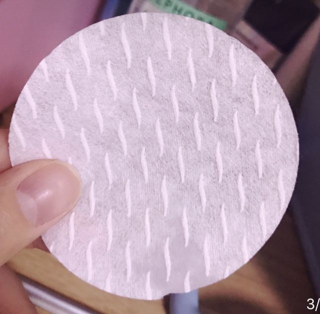 丝芙兰全色号试色,丝芙兰三支装