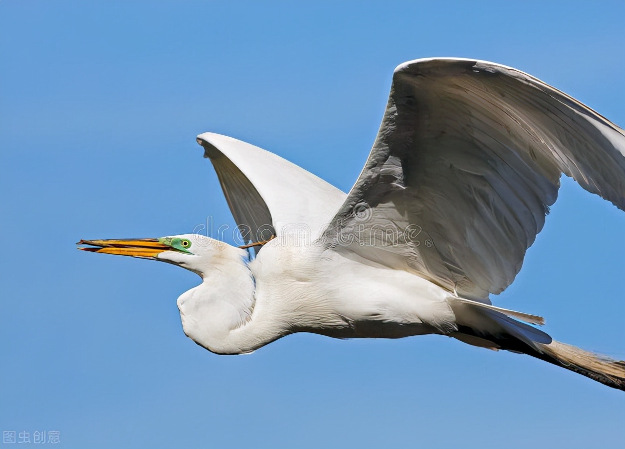 生活在云浮是一种什么样的感受,云浮人一天的生活状态