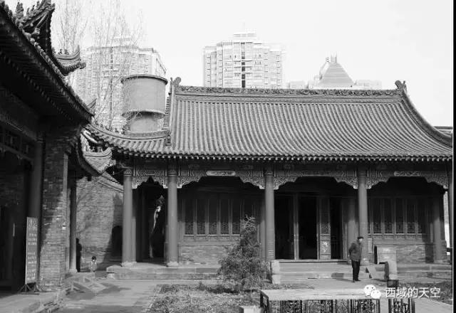 百年风云赶大营,百年风云激荡百年大国兴衰