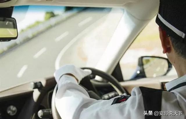 今雷克萨斯方为刀俎，国人甘为鱼肉