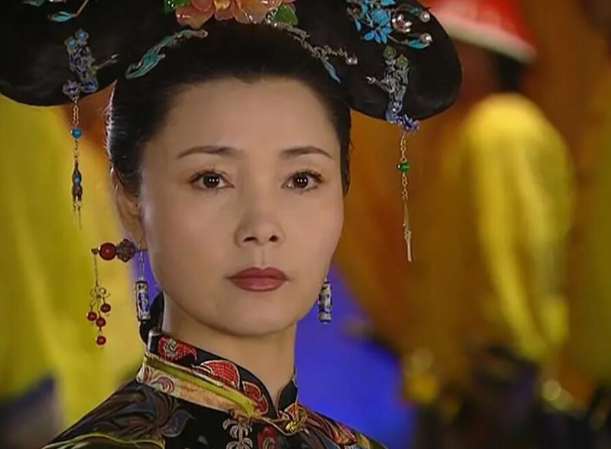 还珠格格与流星花园,还珠格格流星花园