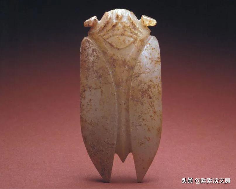 玉蝉大曲酒适合收藏吗,玉蝉大曲收藏