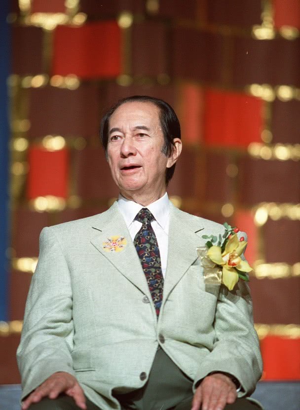 赌王赌后之争结局,赌王赌后之争