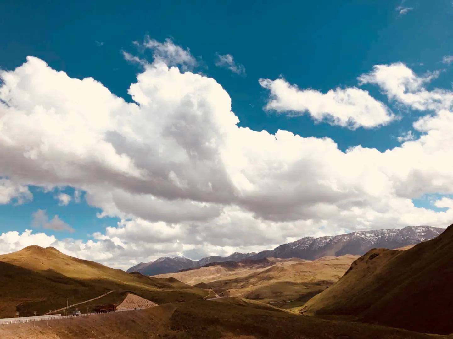 有编制医生辞职注意事项,医院在编医生辞职最新规定