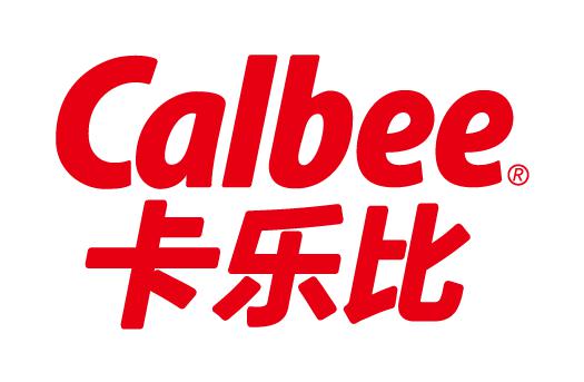 日本麦片卡乐比做法,推荐比卡乐比好吃的麦片