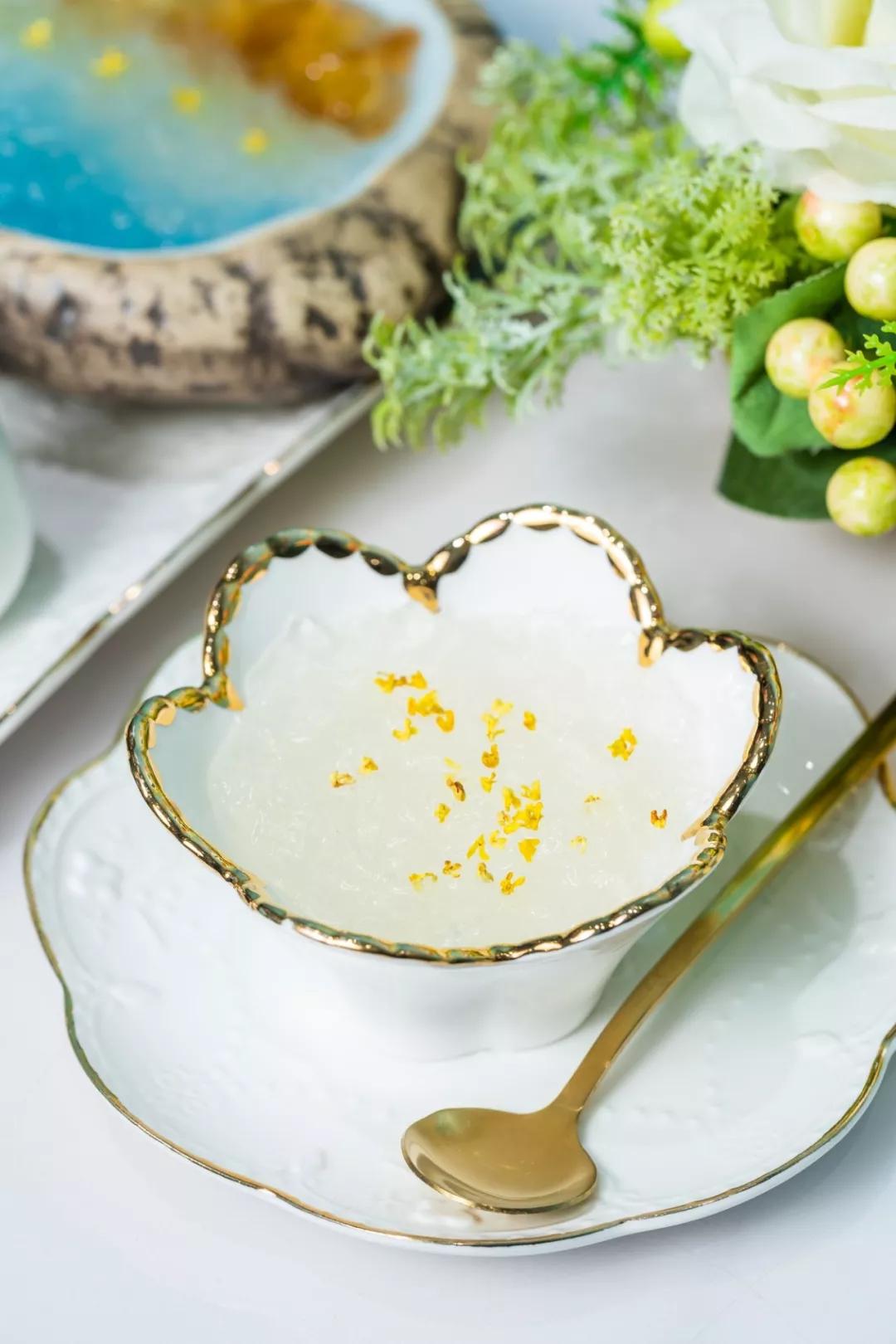 燕窝甜品美食店,南京燕窝鲜炖推荐