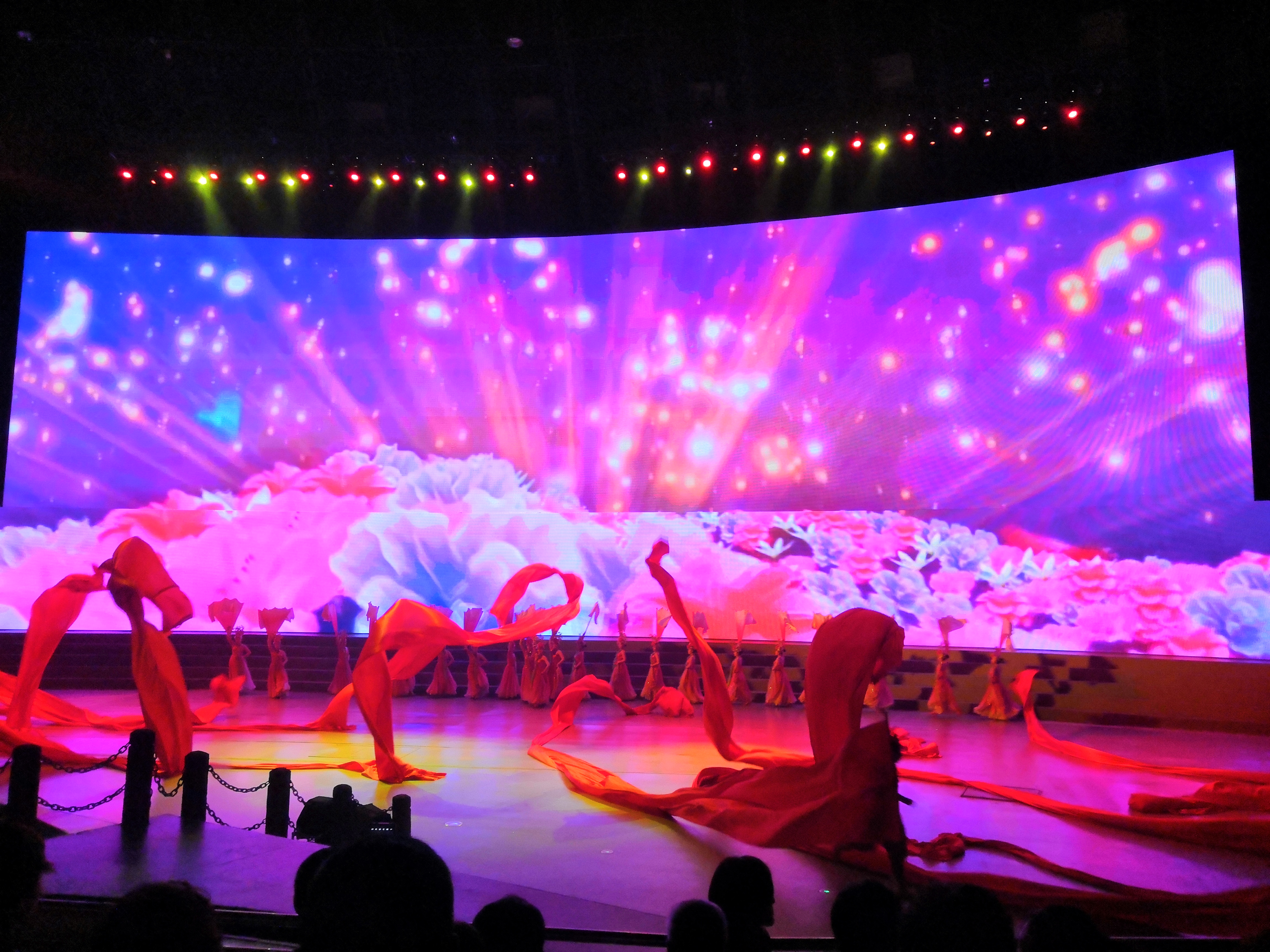 厦门跟团游购物攻略2015,厦门机场免税店购物攻略