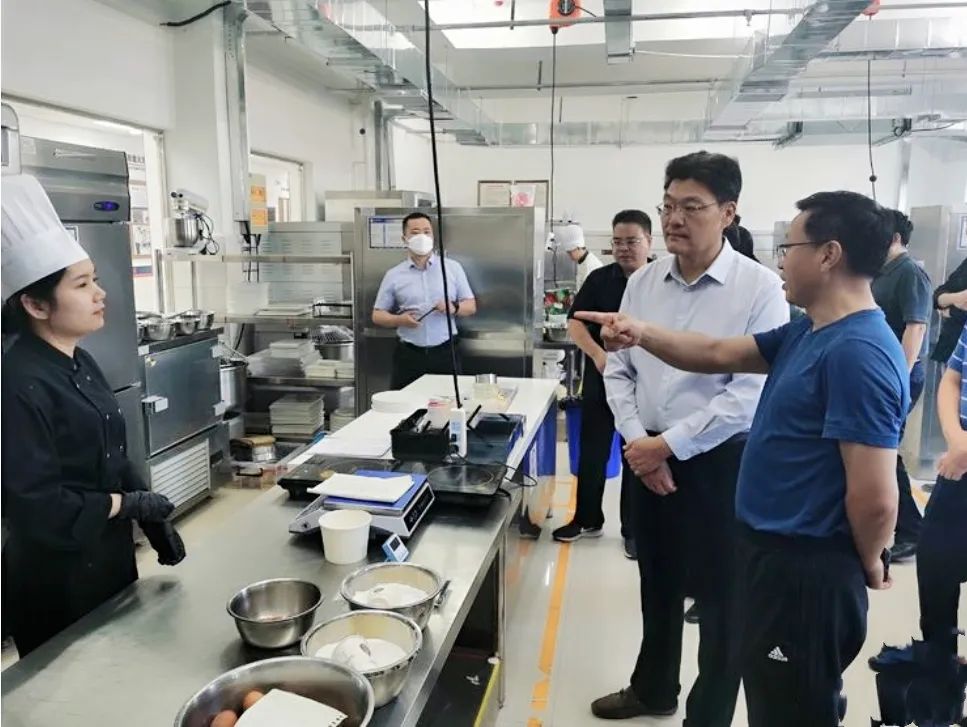 河南省状元第一名开封,河南第一名校