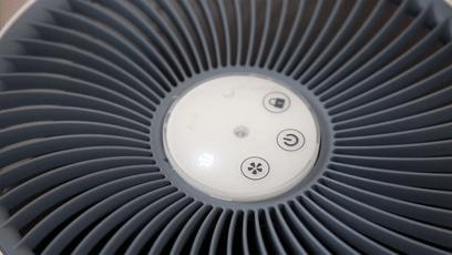 浩泽空气净化器,浩泽空气净化器如何