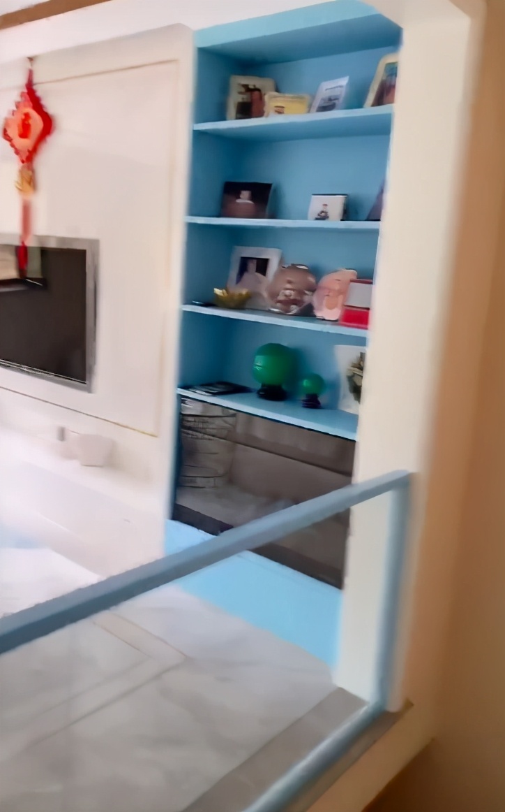 嘎子谢孟伟北京住宅,嘎子谢孟伟开豪车录视频