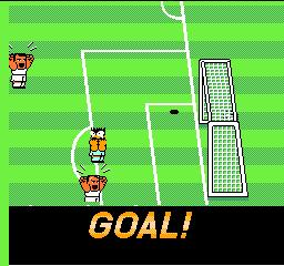 怀旧fc游戏推荐街机,比fc好玩的街机