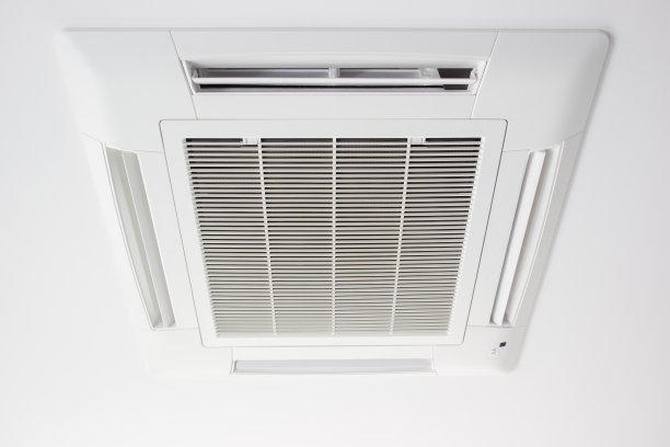 空调室内机漏水原因是怎样造成的,室内机结冰漏水