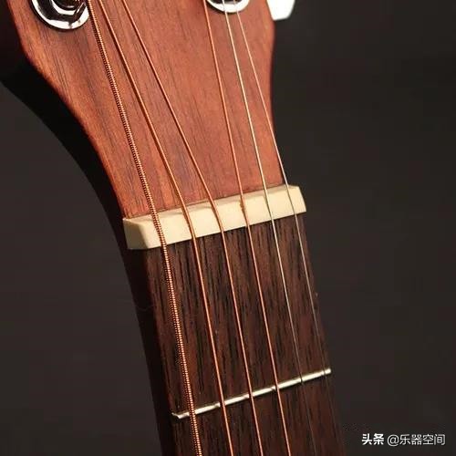 帝声聊琴:CortEasyPlay系列-玩奏音乐,轻松就是王道