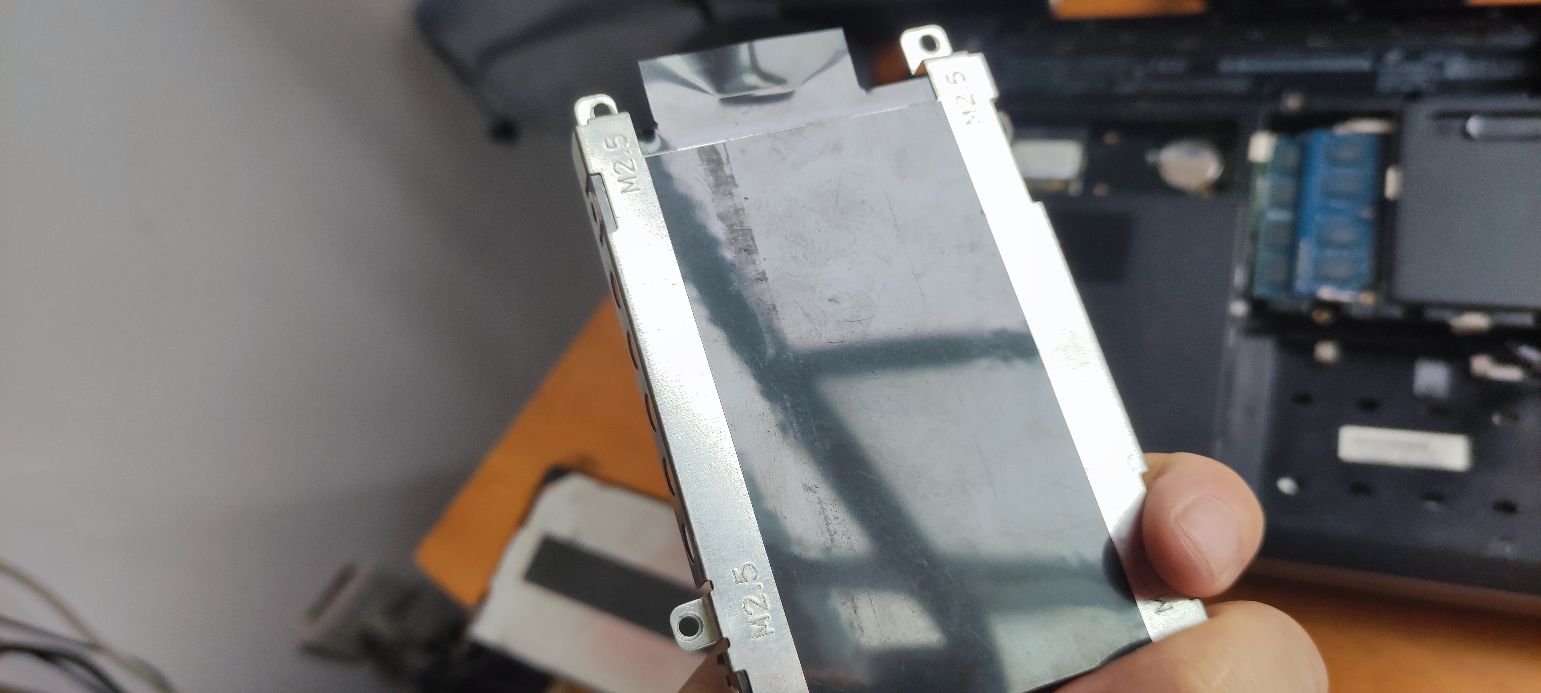 电脑内存升级性能提升大吗,电脑升级配置可以换哪些东西