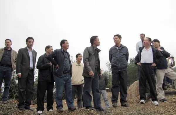 南方集团孙甚林身家,重庆孙甚林