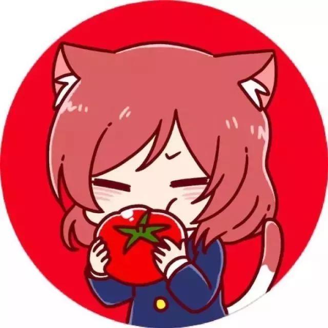 闺蜜基友开黑头像|空白的纸上，有过泪的划痕