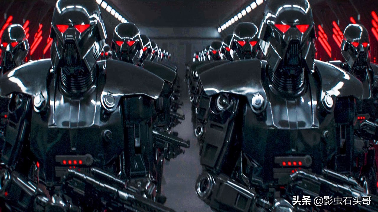 丁贾伦能成为曼达洛人领袖吗,曼达洛人丁贾伦决斗