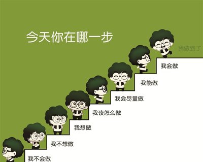 剥虾师工资,专业剥虾师