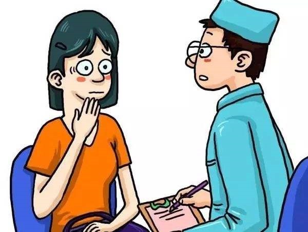 肛门周围湿湿的走路疼,肛门周围湿湿的感觉还痒怎么治疗