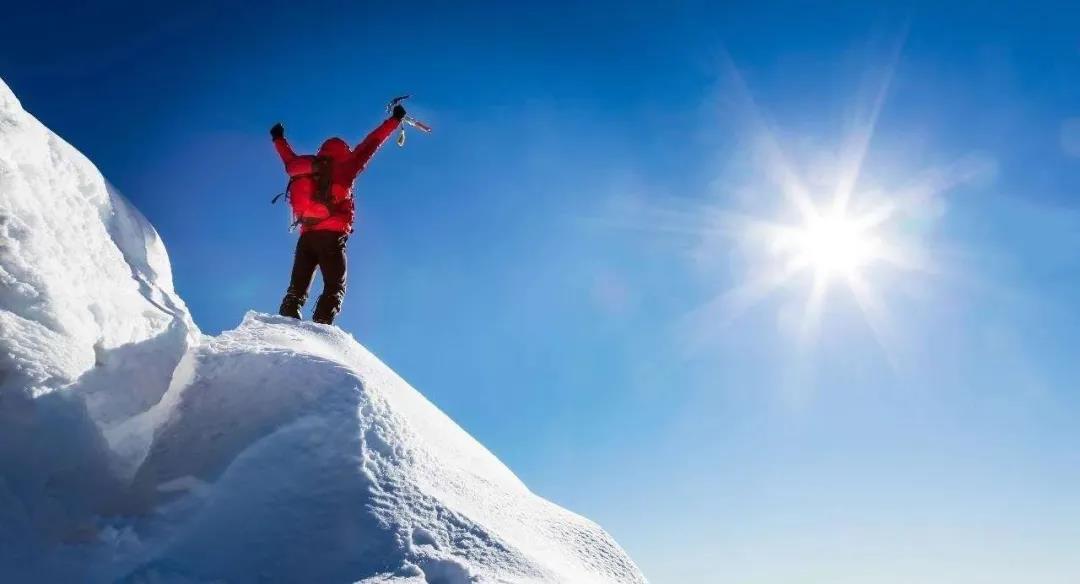 蚂蚁金服为什么那么多人暴富,蚂蚁金服年轻人的陷阱