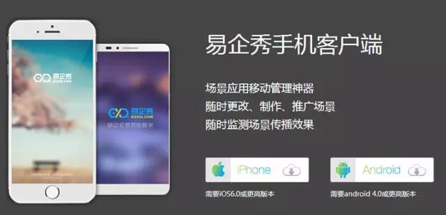 微店电商运营,微店电商要学的基础