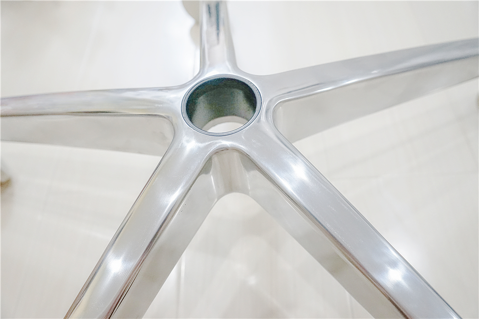 ergoup有谱人体工学椅商品,ergoup有谱人体工学椅推荐