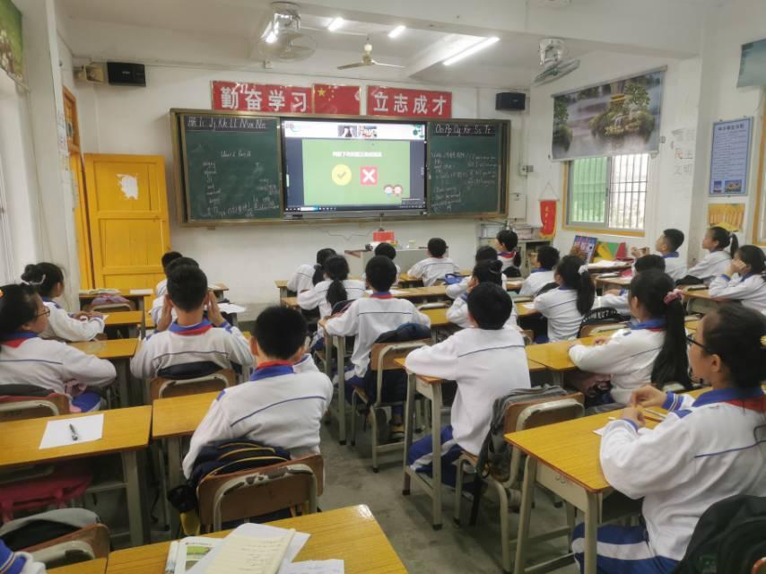 谈性色变教育怎么开展,儿童性教育到底该不该再谈性色变