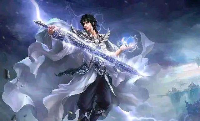 网文三大奇书三大邪书,四大邪书十大奇书