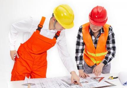 陕西一级建造师招聘最新信息,陕西一级建造师的报考三大条件