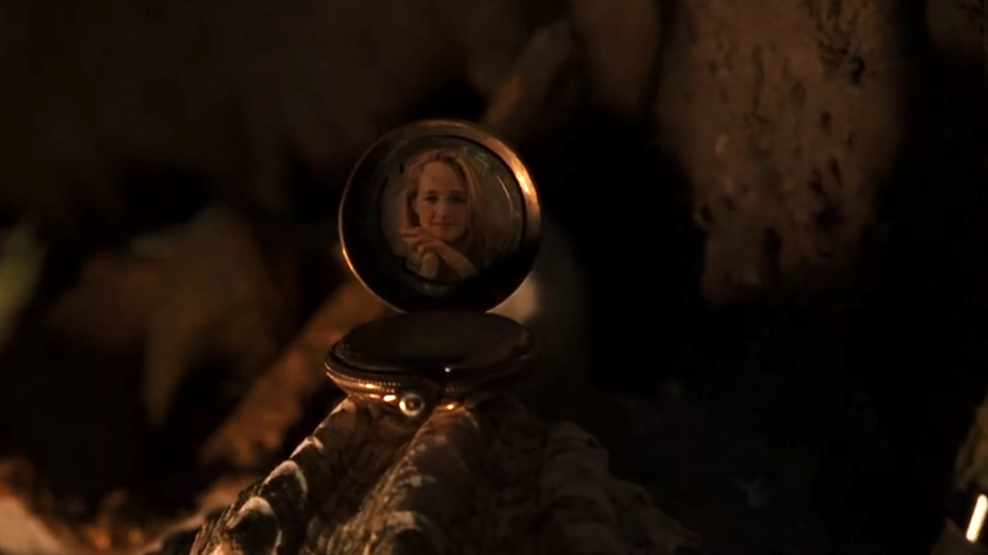 荒岛求生汤姆汉克斯在线观看,汤姆汉克斯荒岛余生解说