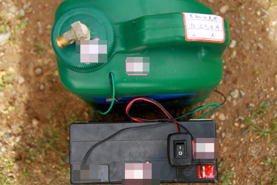 杞﹁締瓒婇噹瑁呭,杞﹁締瑁呭閰嶅