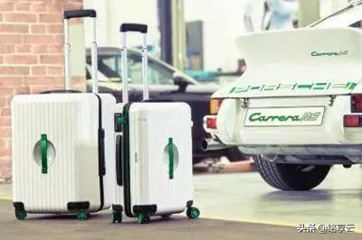 论实力，品牌跨界联名到底哪家强？