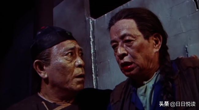 鹿鼎记张一山韦小宝结局,鹿鼎记张一山版韦小宝失恋