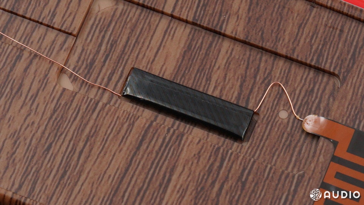 酷开音箱live3评测,酷开live1音箱测评