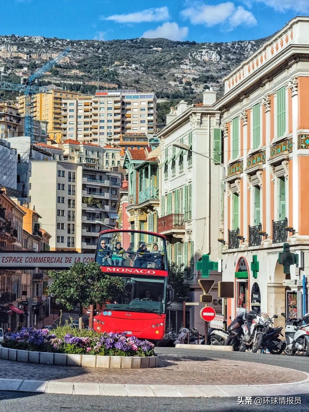 尼斯在法国什么地方,尼斯在法国哪个位置