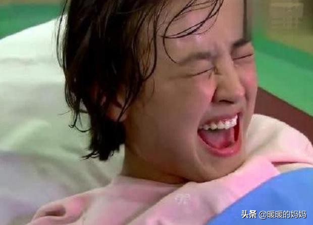 顺产后,为啥很多女人被老公“嫌弃”?过来人:无非就因为这3点