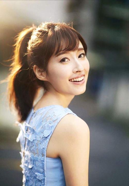 女演员田中千绘简历,女演员田中千绘图片