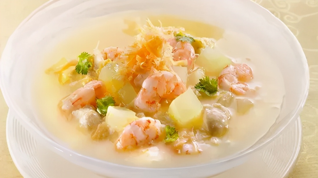 颜面播散性狼疮饮食都注意什么,狼疮病人的饮食应注意什么