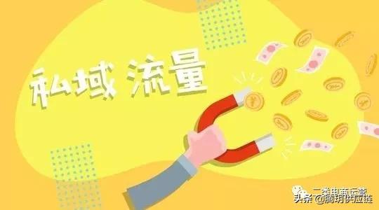 二类电商签收率低怎么回事,二类电商退款怎么处理