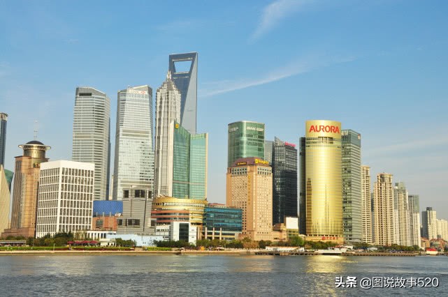 上海迪士尼乐园门票价格全部项目,上海有哪些无门票旅游景点值得玩