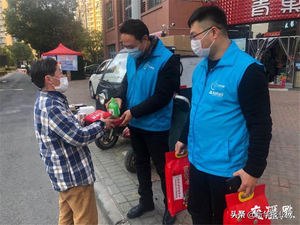 甯稿窞鎴樼柅瑙嗛,姹熻嫃鍗佷笁澶繚鎶楃柅鍑哄緛甯稿窞