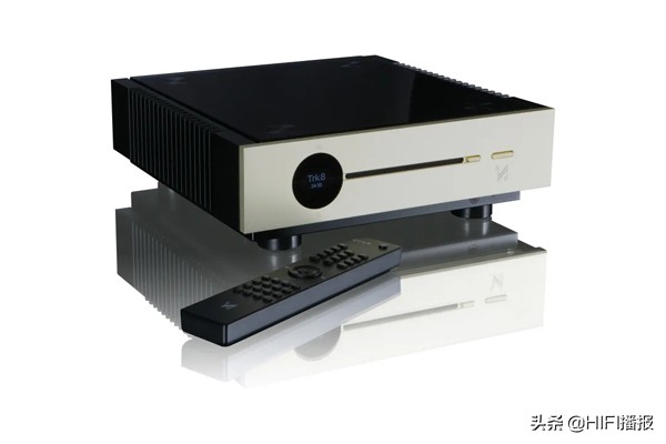 国都artera纯后级功放,国都arteramono单声道后级测评