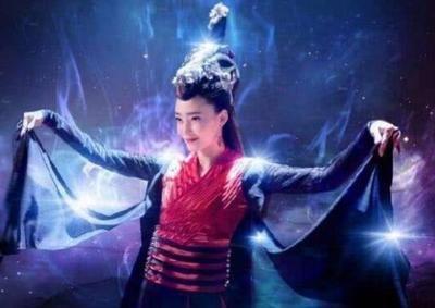 究竟是命运还是巧合,究竟是机缘巧合还是天道轮回