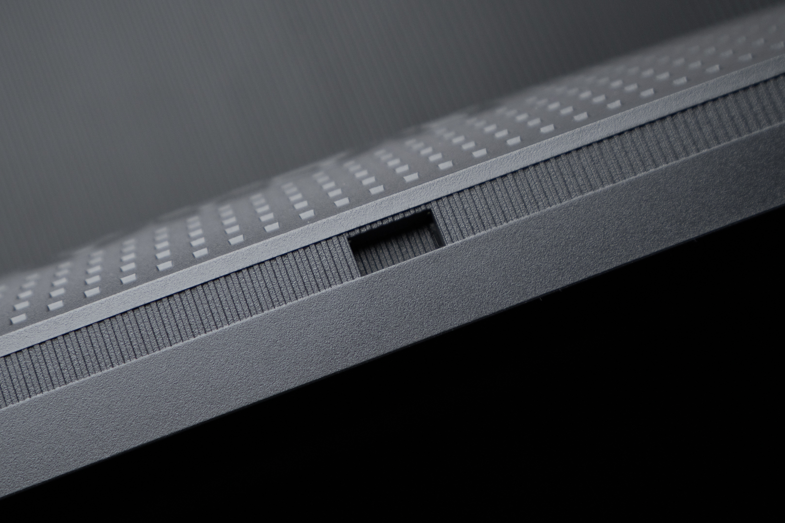 从摄影小白到摄影高手要多久,从摄影入门到精通需要多久