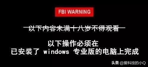u盘怎样加密最简单的方法,u盘加密有几种方法