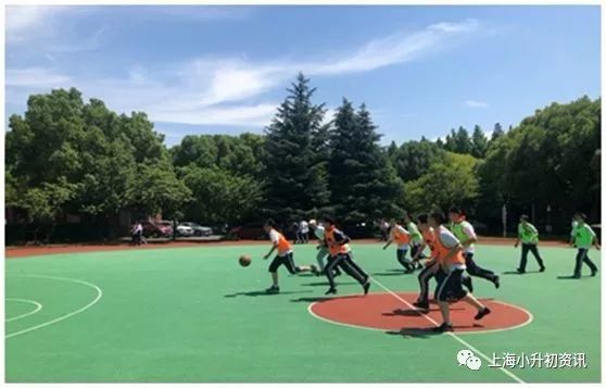 顶尖民办华育托管！从全区倒数到区内前十，妥妥潜力股