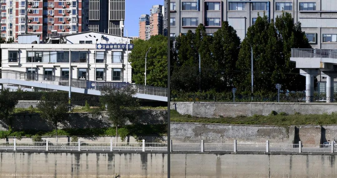 尼康z50配dx镜头,尼康zdx镜头