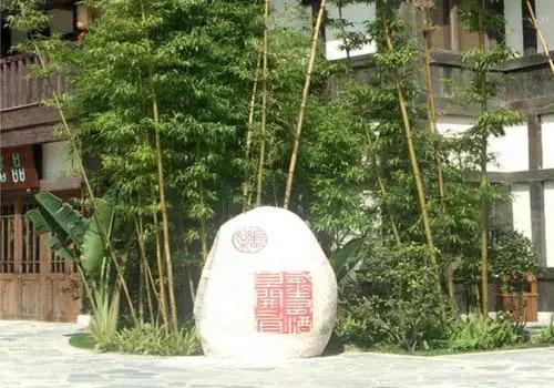 城市更新改造重点任务有几项,城市改造计划项目